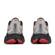 Hoka Clifton 11 Gore-Tex